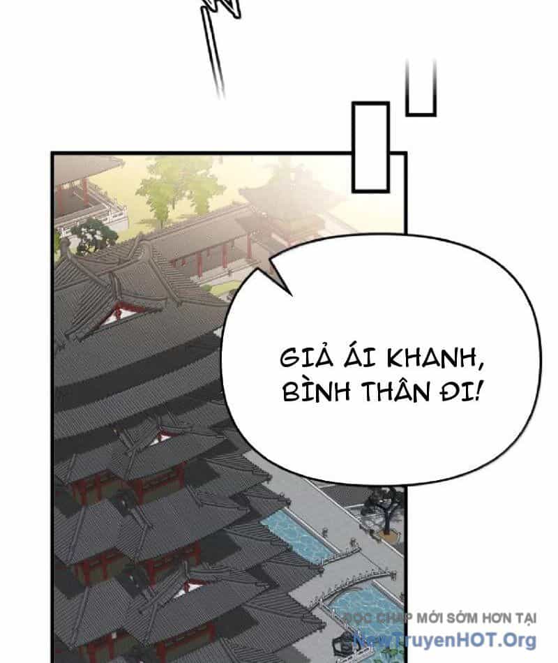 Phụng Chỉ Xuất Quỹ - Chương 29 - ảnh 66
