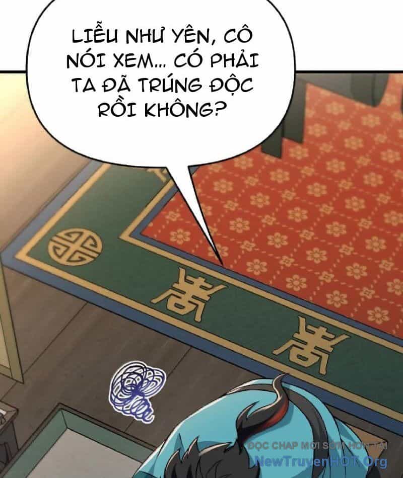 Phụng Chỉ Xuất Quỹ - Chương 29 - ảnh 7