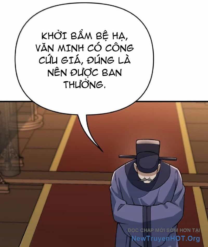 Phụng Chỉ Xuất Quỹ - Chương 29 - ảnh 72