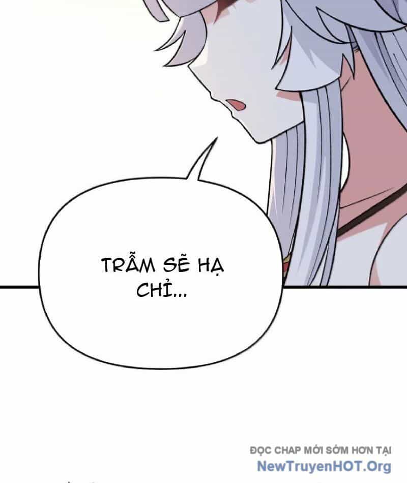 Phụng Chỉ Xuất Quỹ - Chương 29 - ảnh 75