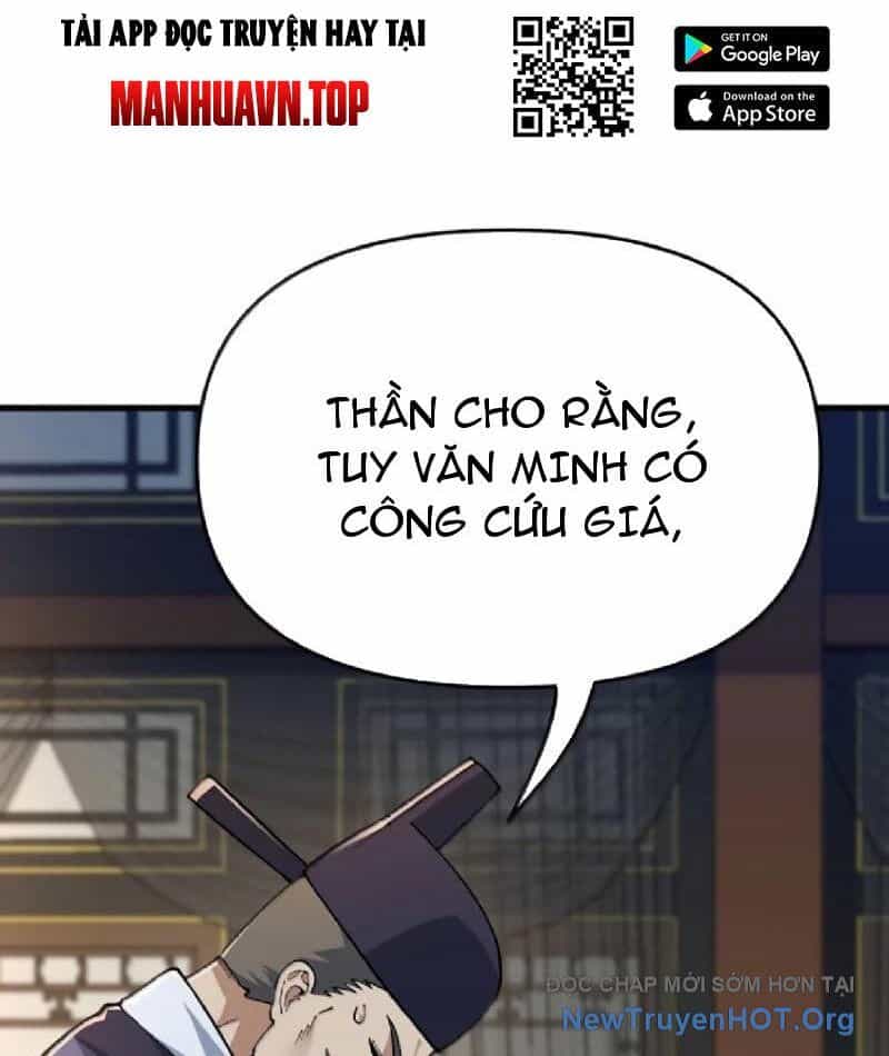 Phụng Chỉ Xuất Quỹ - Chương 29 - ảnh 78