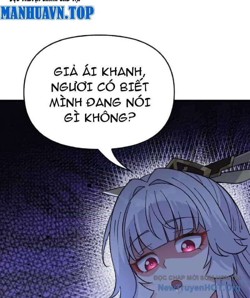 Phụng Chỉ Xuất Quỹ - Chương 29 - ảnh 82