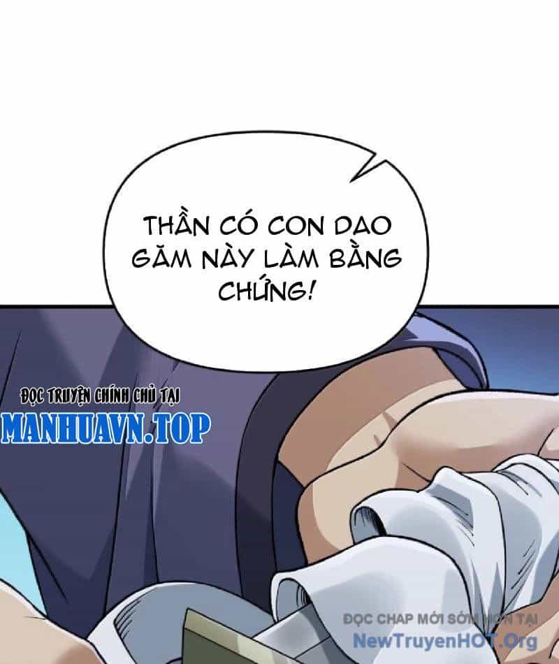 Phụng Chỉ Xuất Quỹ - Chương 29 - ảnh 85