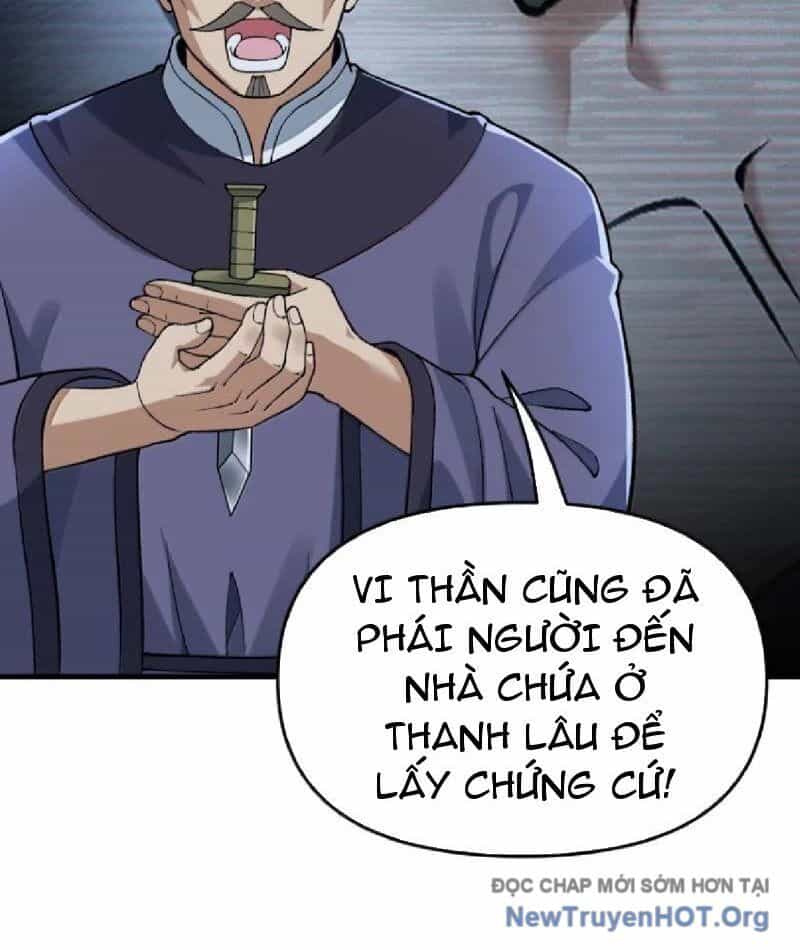 Phụng Chỉ Xuất Quỹ - Chương 29 - ảnh 88