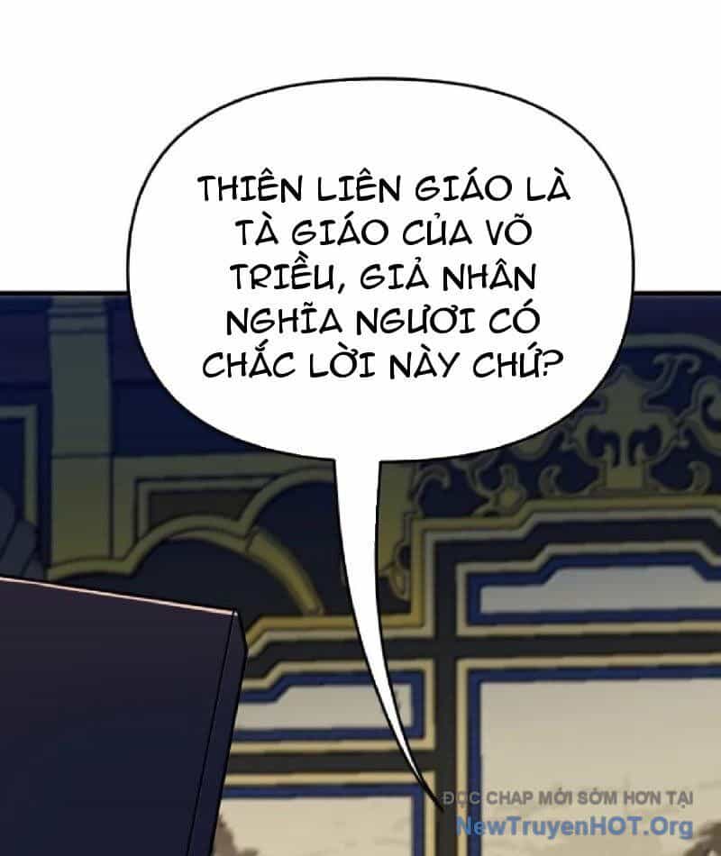 Phụng Chỉ Xuất Quỹ - Chương 29 - ảnh 89