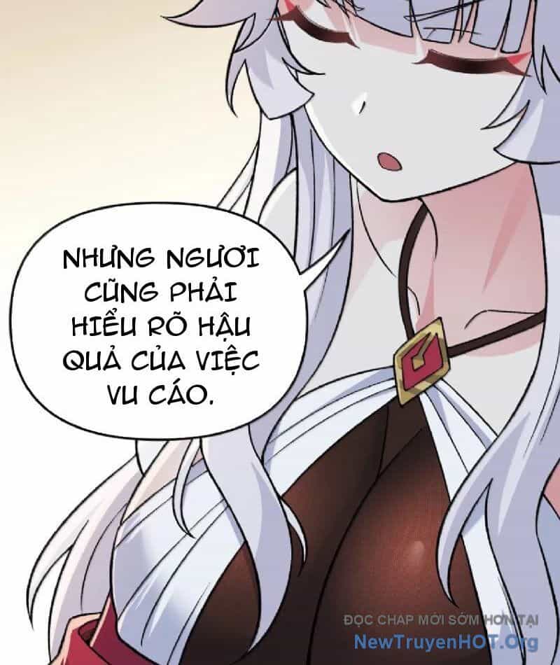 Phụng Chỉ Xuất Quỹ - Chương 29 - ảnh 92