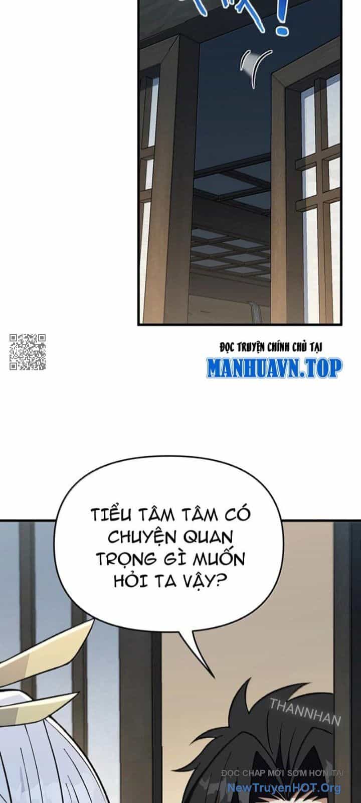 Phụng Chỉ Xuất Quỹ - Chương 30 - ảnh 40
