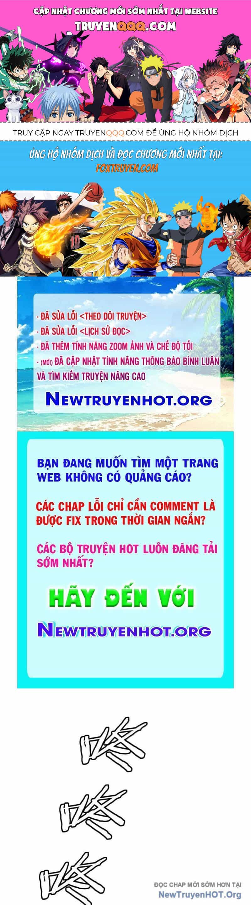 Phụng Chỉ Xuất Quỹ - Chương 31 - ảnh 1