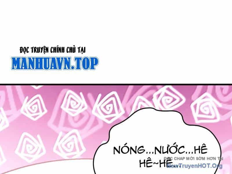 Phụng Chỉ Xuất Quỹ - Chương 31 - ảnh 105