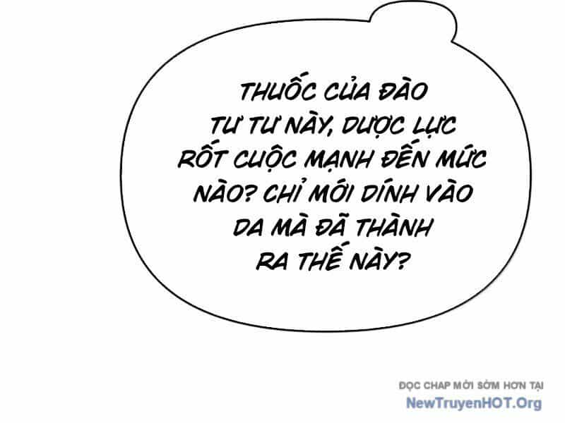 Phụng Chỉ Xuất Quỹ - Chương 31 - ảnh 108