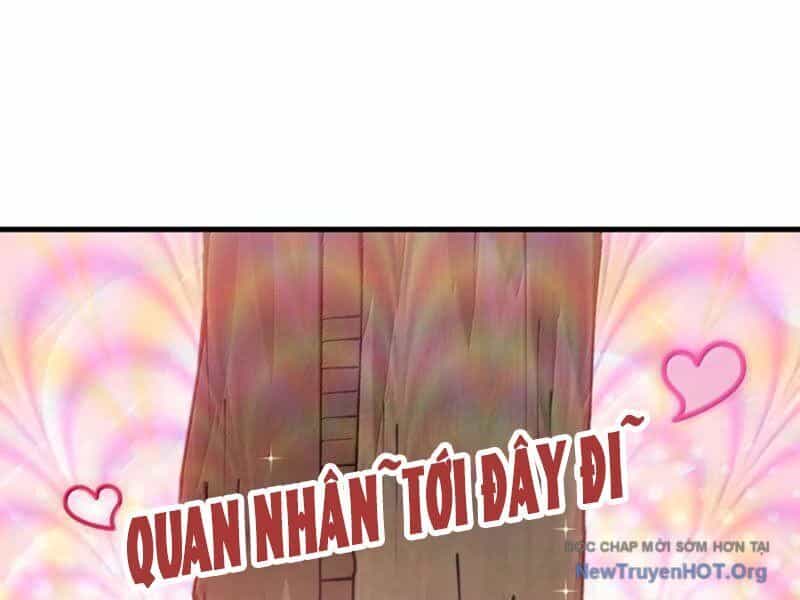 Phụng Chỉ Xuất Quỹ - Chương 31 - ảnh 112