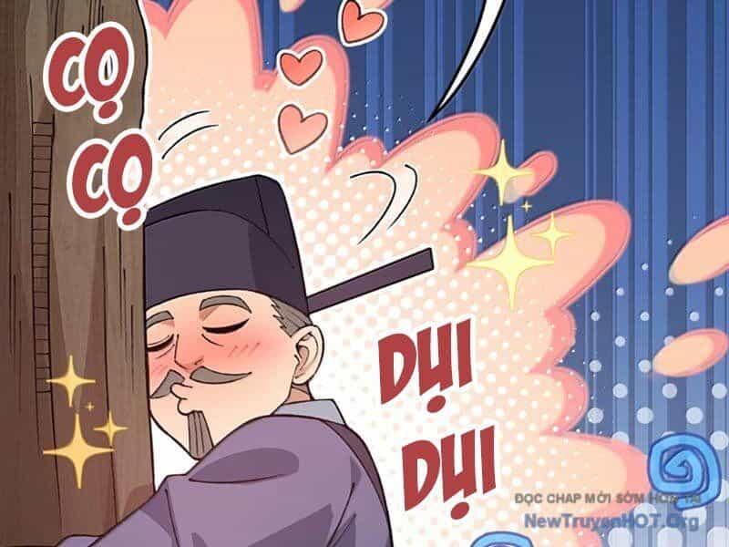 Phụng Chỉ Xuất Quỹ - Chương 31 - ảnh 120