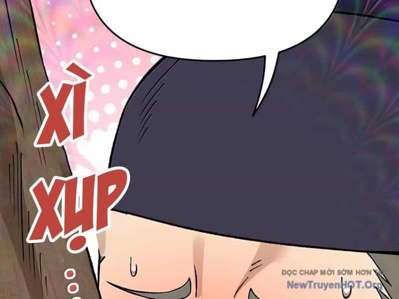 Phụng Chỉ Xuất Quỹ - Chương 31 - ảnh 123