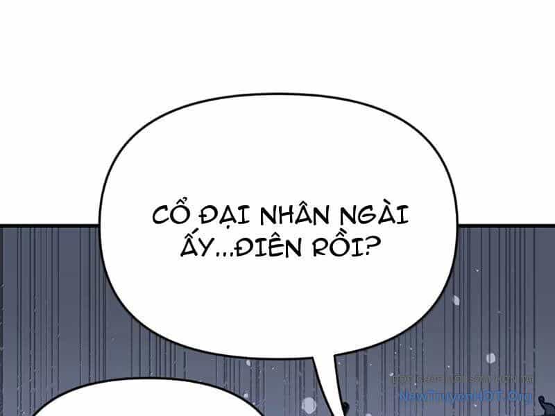 Phụng Chỉ Xuất Quỹ - Chương 31 - ảnh 126