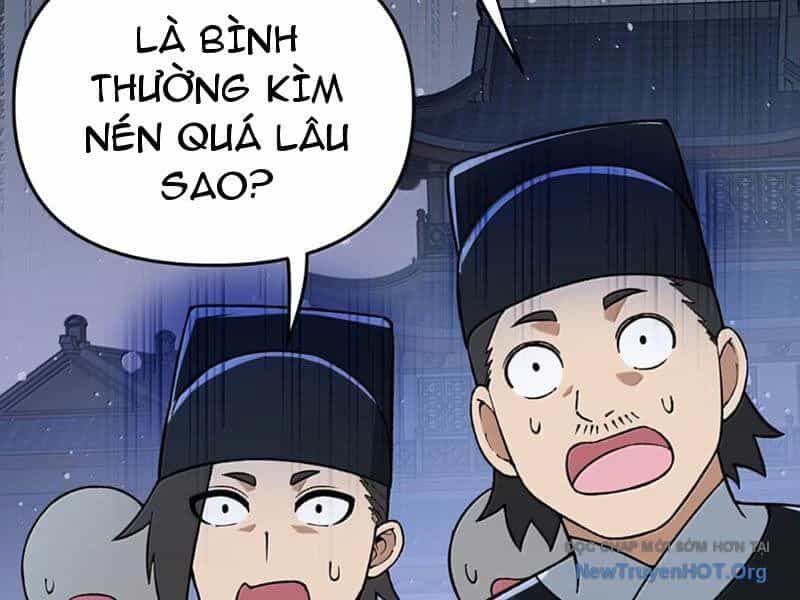 Phụng Chỉ Xuất Quỹ - Chương 31 - ảnh 127