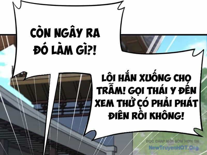 Phụng Chỉ Xuất Quỹ - Chương 31 - ảnh 136
