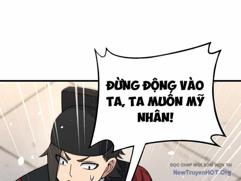 Phụng Chỉ Xuất Quỹ - Chương 31 - ảnh 139