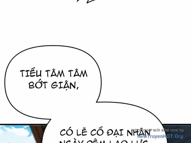 Phụng Chỉ Xuất Quỹ - Chương 31 - ảnh 142