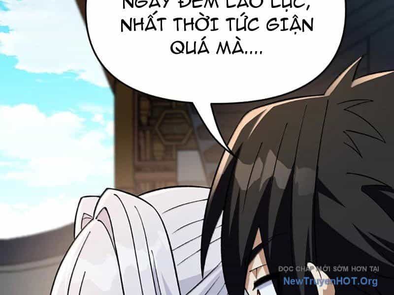 Phụng Chỉ Xuất Quỹ - Chương 31 - ảnh 143