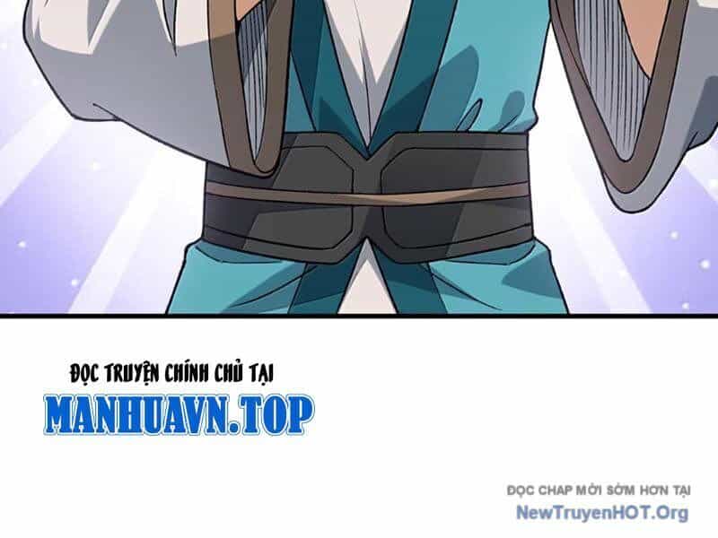 Phụng Chỉ Xuất Quỹ - Chương 31 - ảnh 148