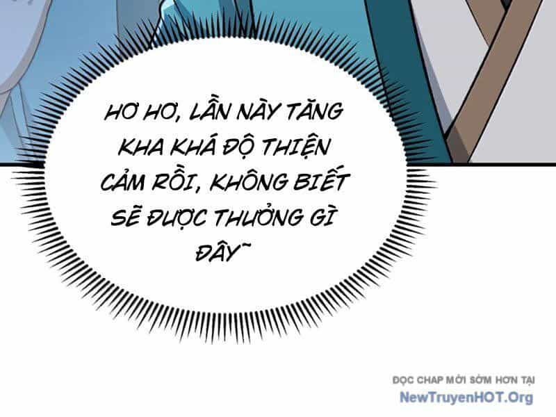 Phụng Chỉ Xuất Quỹ - Chương 31 - ảnh 155
