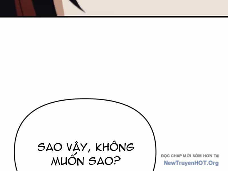 Phụng Chỉ Xuất Quỹ - Chương 31 - ảnh 162