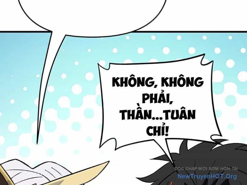 Phụng Chỉ Xuất Quỹ - Chương 31 - ảnh 163