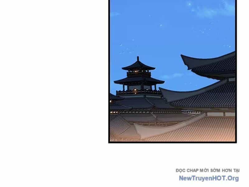 Phụng Chỉ Xuất Quỹ - Chương 31 - ảnh 174