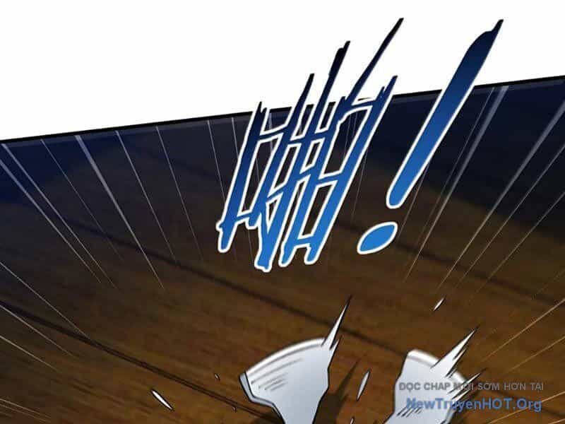 Phụng Chỉ Xuất Quỹ - Chương 31 - ảnh 175