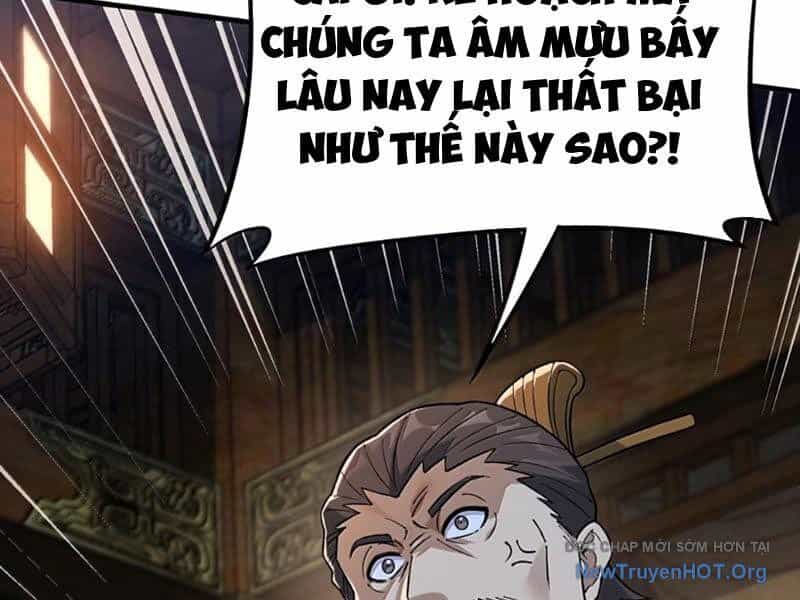 Phụng Chỉ Xuất Quỹ - Chương 31 - ảnh 178