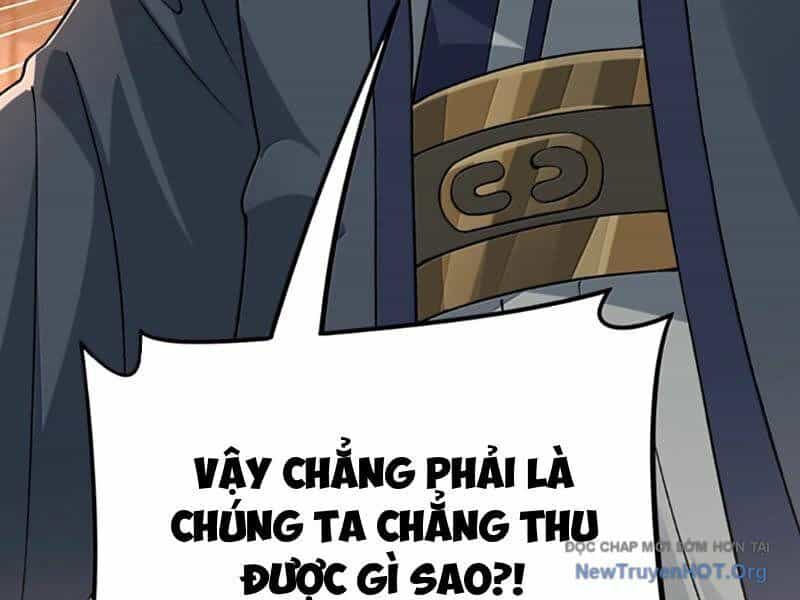 Phụng Chỉ Xuất Quỹ - Chương 31 - ảnh 181