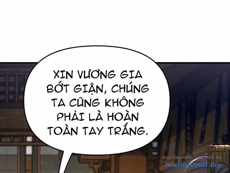 Phụng Chỉ Xuất Quỹ - Chương 31 - ảnh 183