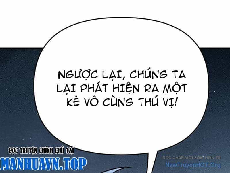 Phụng Chỉ Xuất Quỹ - Chương 31 - ảnh 186