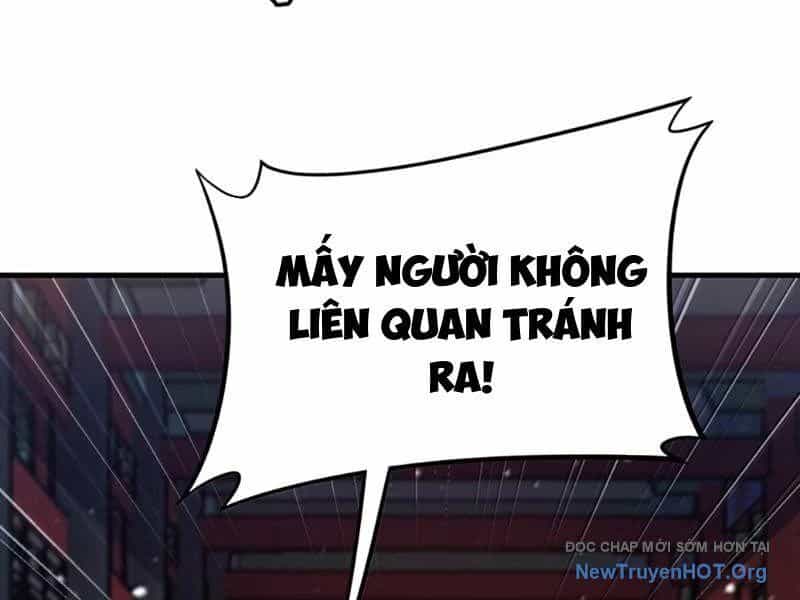 Phụng Chỉ Xuất Quỹ - Chương 31 - ảnh 2