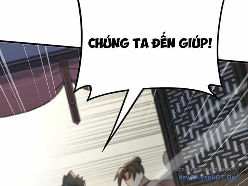 Phụng Chỉ Xuất Quỹ - Chương 31 - ảnh 27