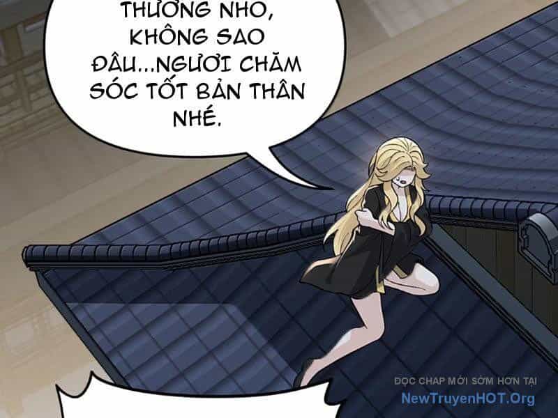 Phụng Chỉ Xuất Quỹ - Chương 31 - ảnh 58
