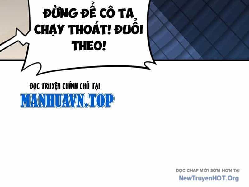 Phụng Chỉ Xuất Quỹ - Chương 31 - ảnh 59