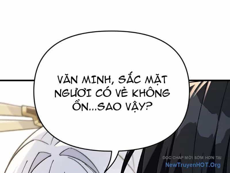 Phụng Chỉ Xuất Quỹ - Chương 31 - ảnh 60