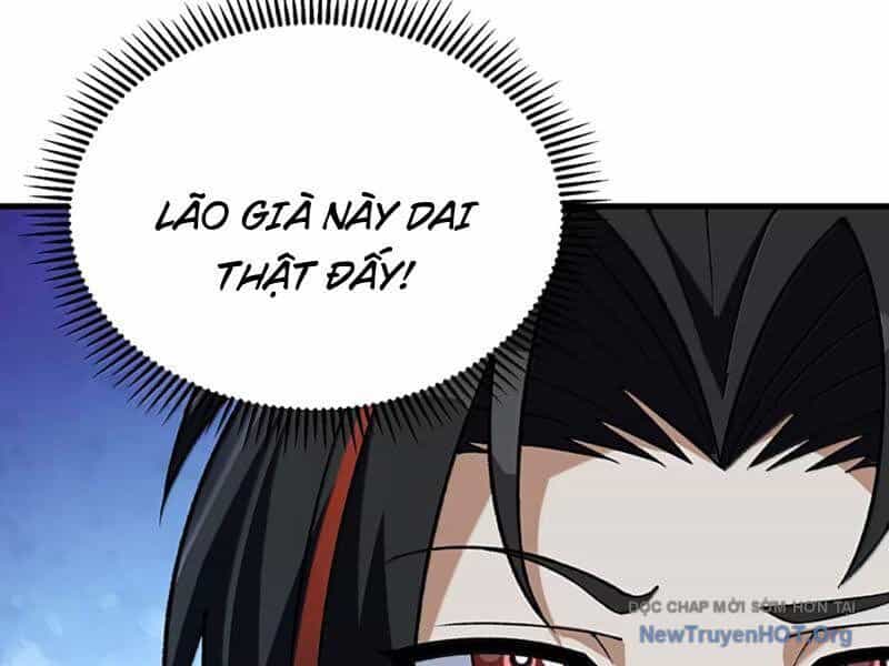 Phụng Chỉ Xuất Quỹ - Chương 31 - ảnh 66