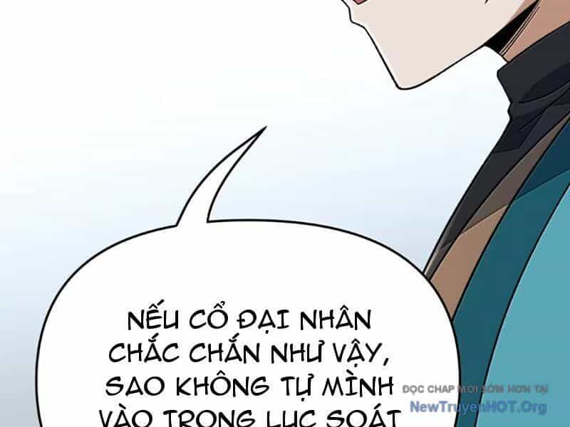 Phụng Chỉ Xuất Quỹ - Chương 31 - ảnh 71