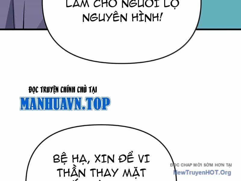 Phụng Chỉ Xuất Quỹ - Chương 31 - ảnh 75