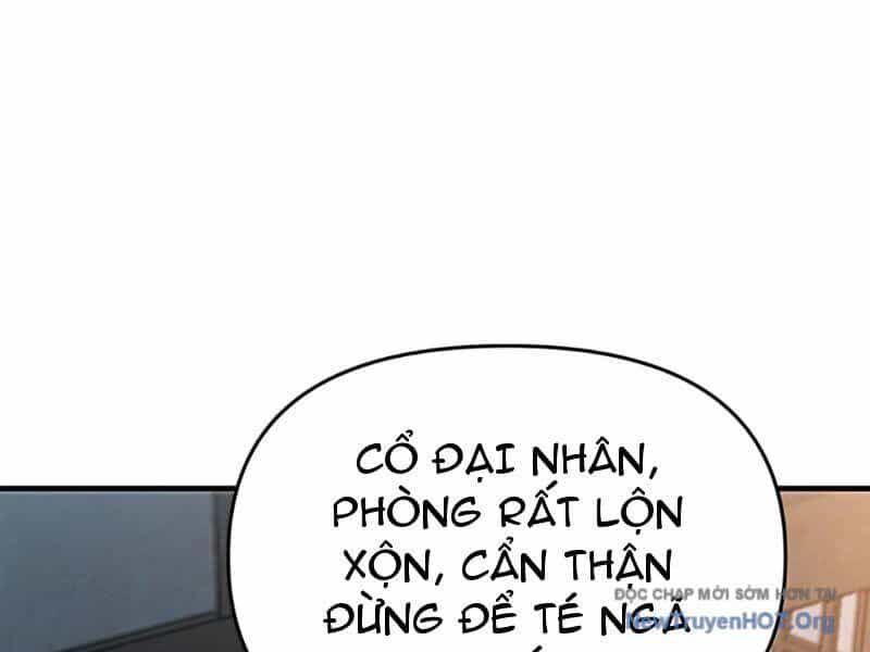 Phụng Chỉ Xuất Quỹ - Chương 31 - ảnh 78
