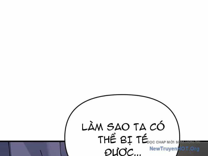 Phụng Chỉ Xuất Quỹ - Chương 31 - ảnh 82