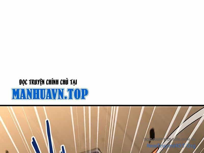 Phụng Chỉ Xuất Quỹ - Chương 31 - ảnh 88