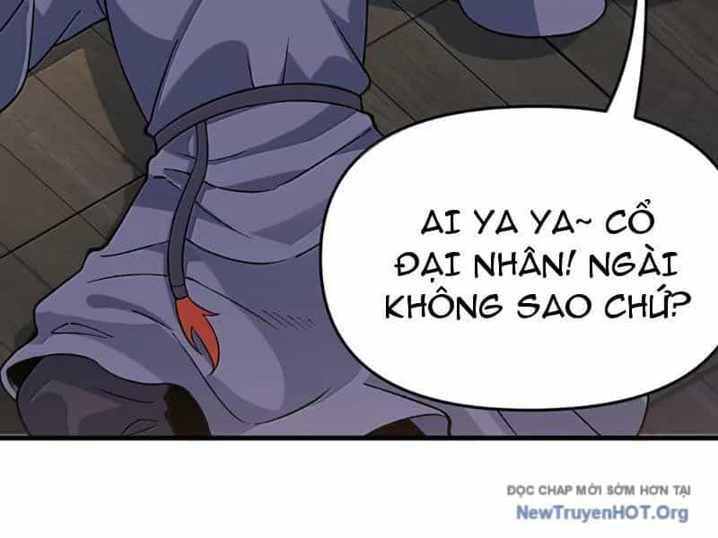 Phụng Chỉ Xuất Quỹ - Chương 31 - ảnh 94