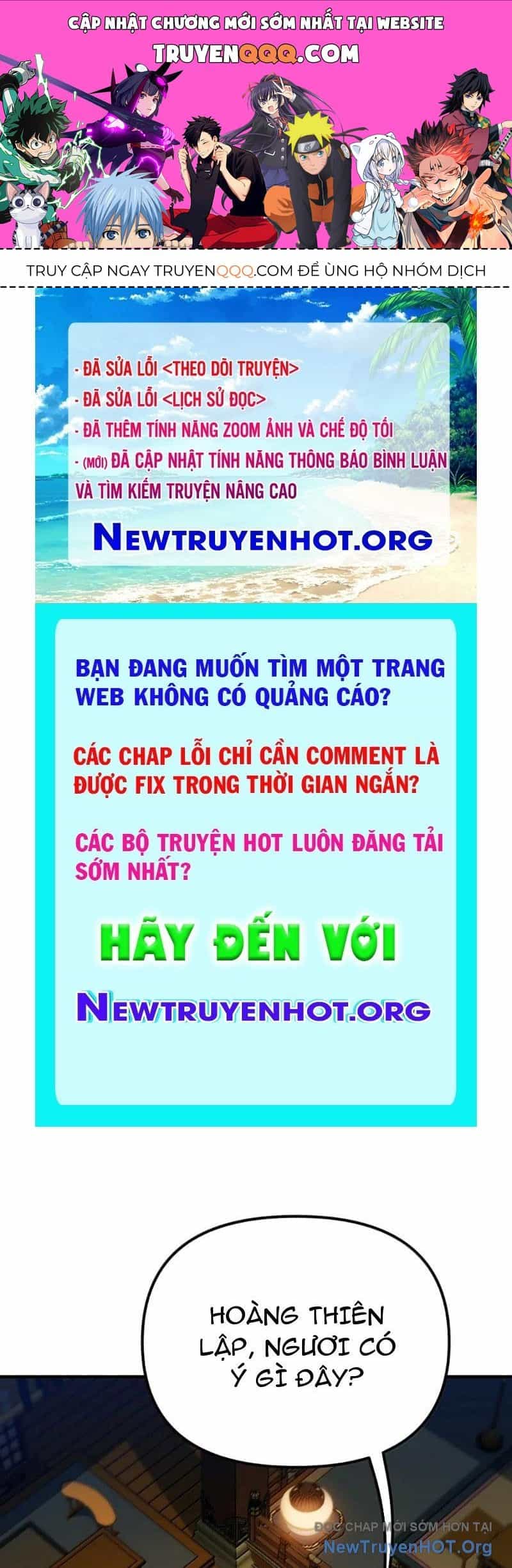 Phụng Chỉ Xuất Quỹ - Chương 32 - ảnh 1