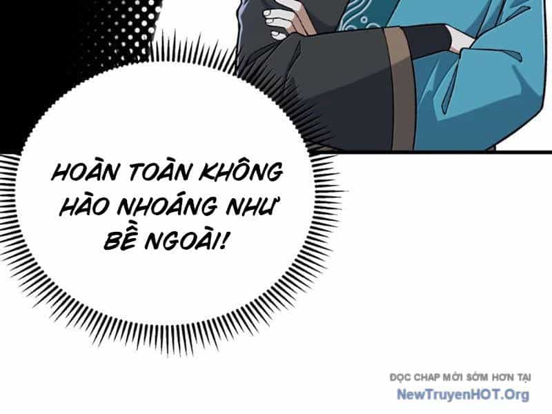 Phụng Chỉ Xuất Quỹ - Chương 32 - ảnh 101