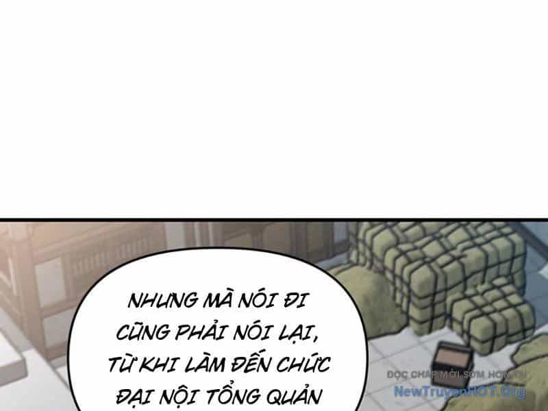 Phụng Chỉ Xuất Quỹ - Chương 32 - ảnh 102