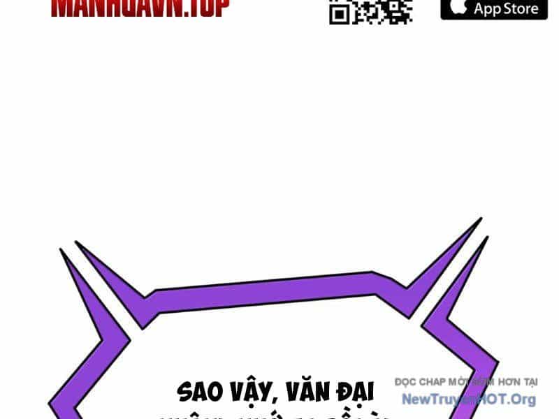 Phụng Chỉ Xuất Quỹ - Chương 32 - ảnh 108