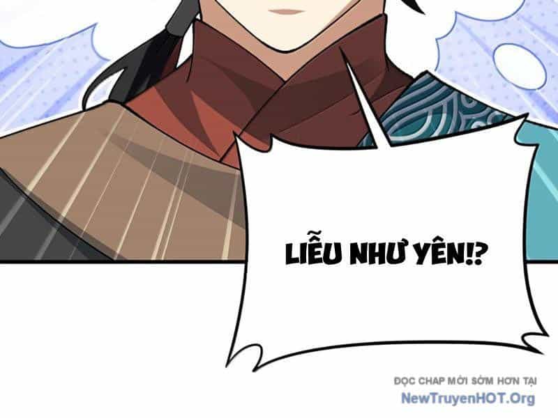 Phụng Chỉ Xuất Quỹ - Chương 32 - ảnh 111